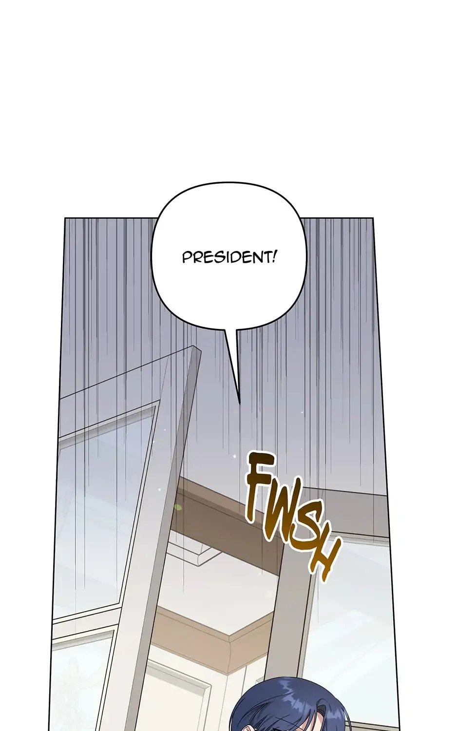 What It Means to Be You Chapter 136 page 153 - 
