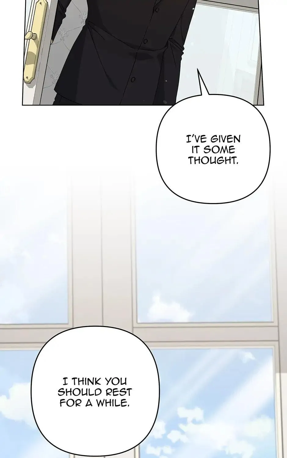 What It Means to Be You Chapter 136 page 155 - 