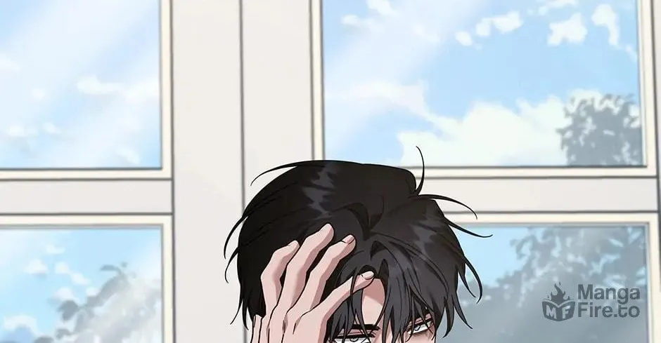 What It Means to Be You Chapter 136 page 156 - 