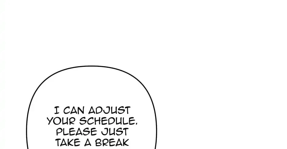 What It Means to Be You Chapter 136 page 158 - 