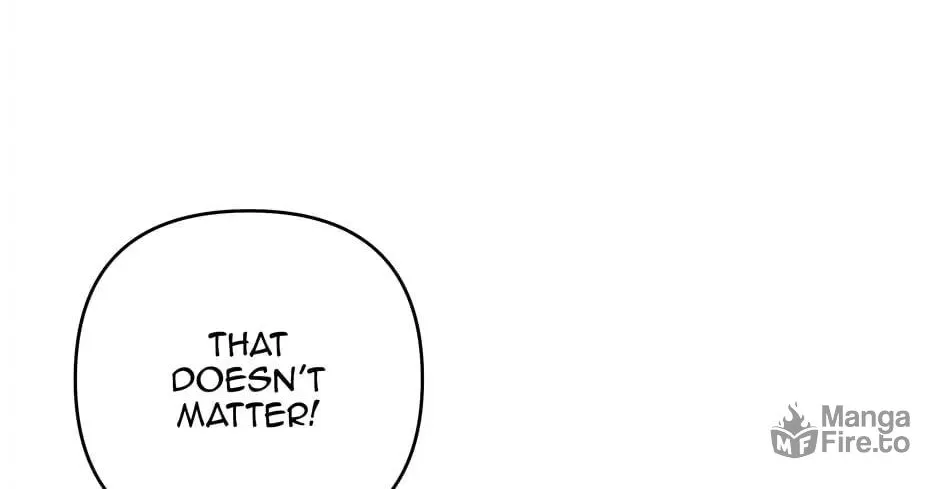 What It Means to Be You Chapter 136 page 160 - 