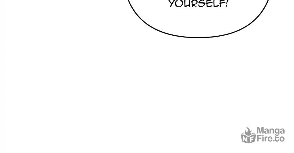What It Means to Be You Chapter 136 page 162 - 