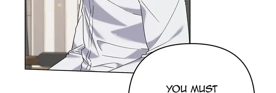 What It Means to Be You Chapter 136 page 164 - 