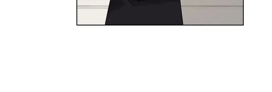 What It Means to Be You Chapter 136 page 166 - 
