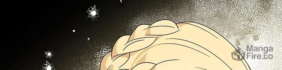 What It Means to Be You Chapter 136 page 18 - 