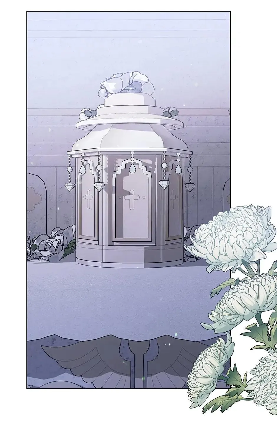 What It Means to Be You Chapter 136 page 173 - 