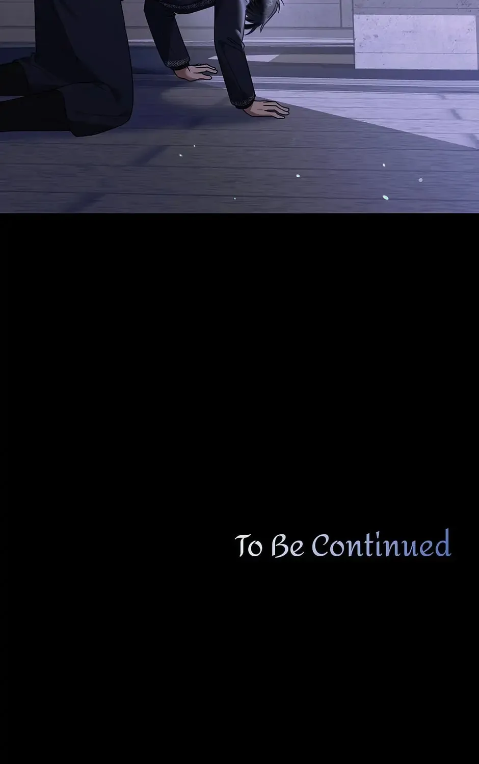 What It Means to Be You Chapter 136 page 181 - 