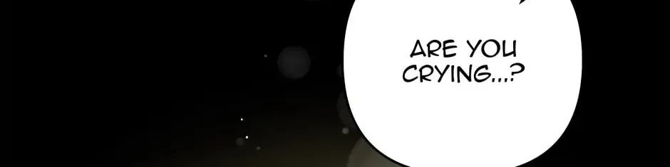 What It Means to Be You Chapter 136 page 22 - 