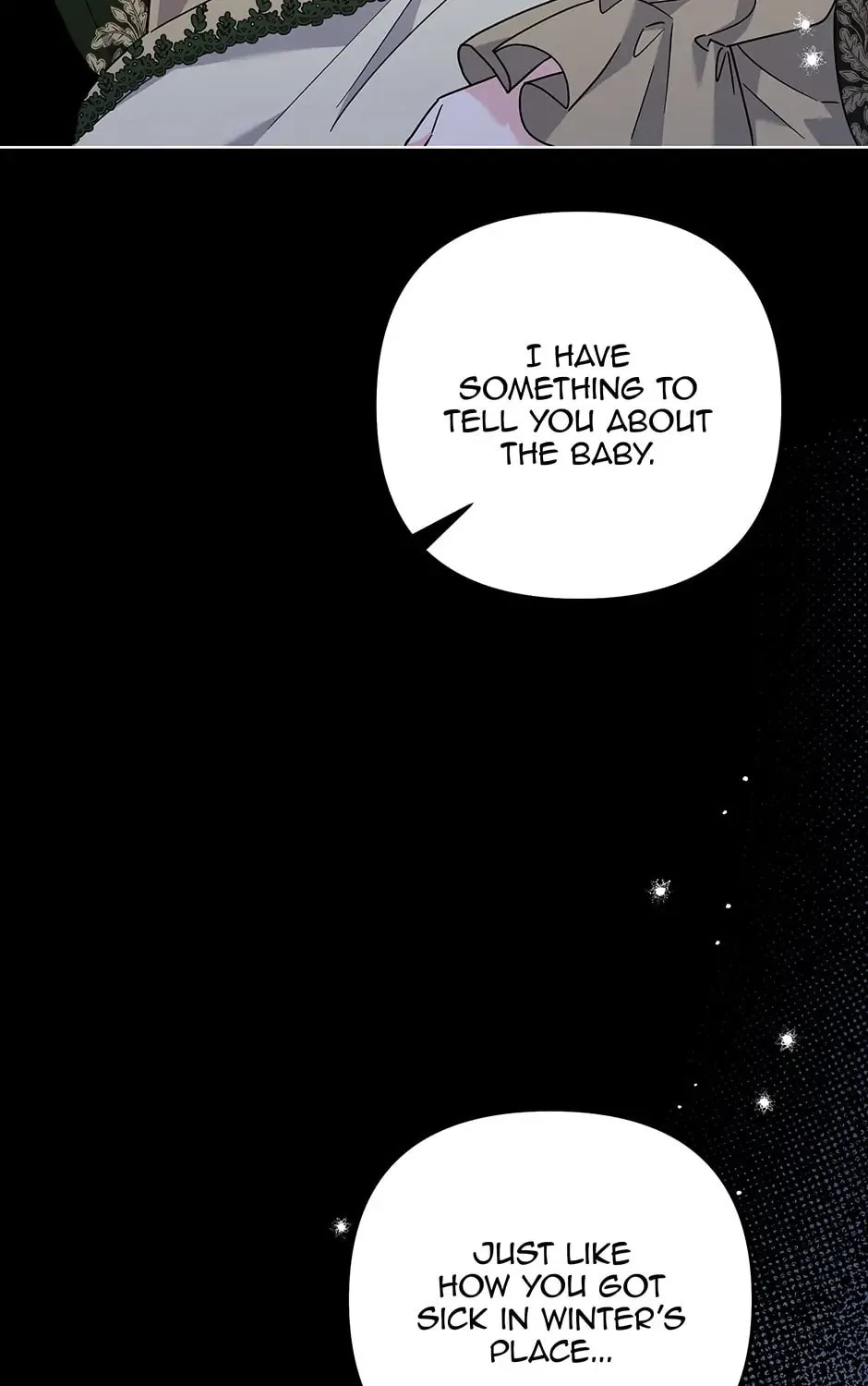 What It Means to Be You Chapter 136 page 31 - 