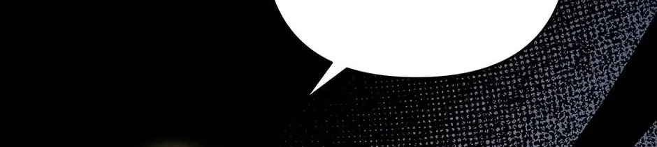 What It Means to Be You Chapter 136 page 32 - 