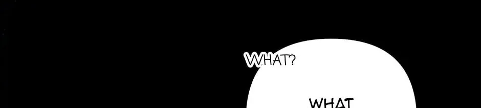 What It Means to Be You Chapter 136 page 34 - 
