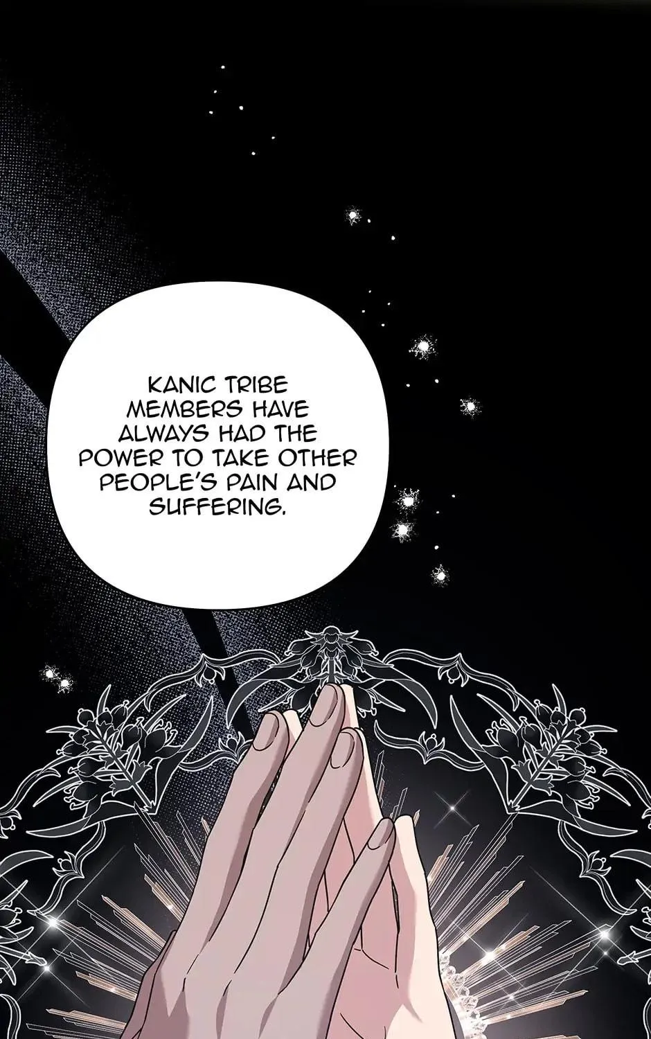 What It Means to Be You Chapter 136 page 41 - 