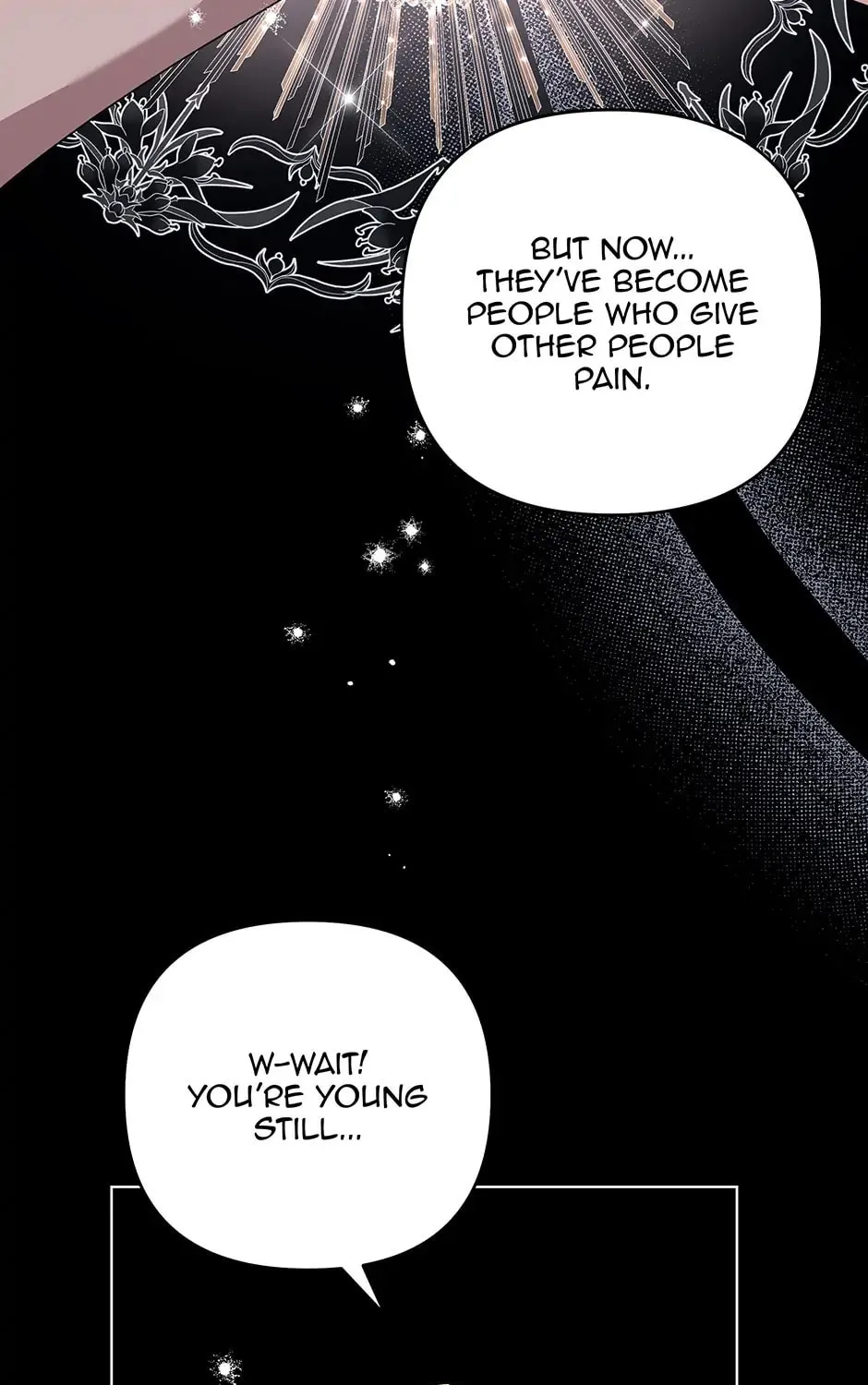 What It Means to Be You Chapter 136 page 43 - 