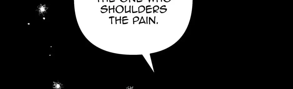 What It Means to Be You Chapter 136 page 46 - 