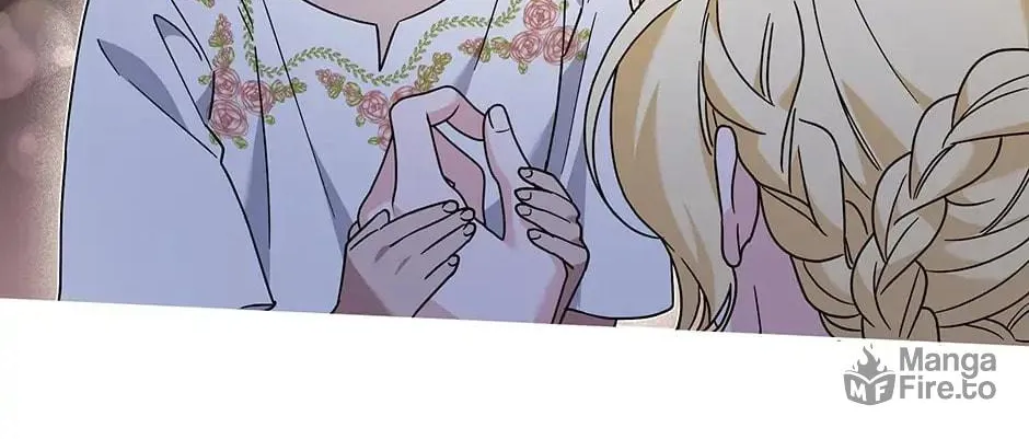 What It Means to Be You Chapter 136 page 50 - 