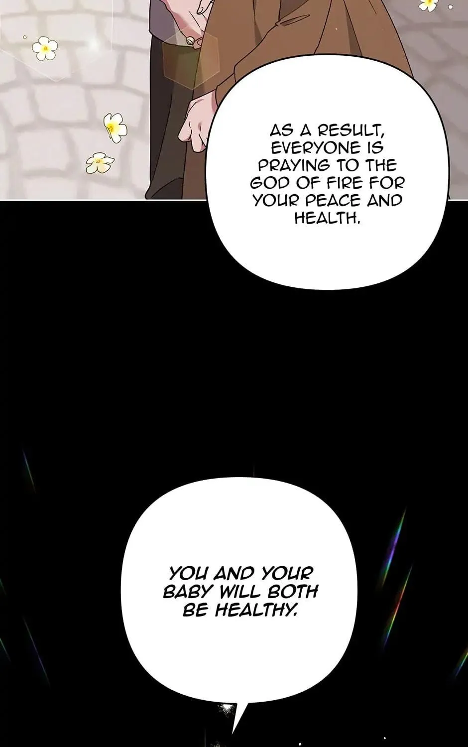 What It Means to Be You Chapter 136 page 53 - 