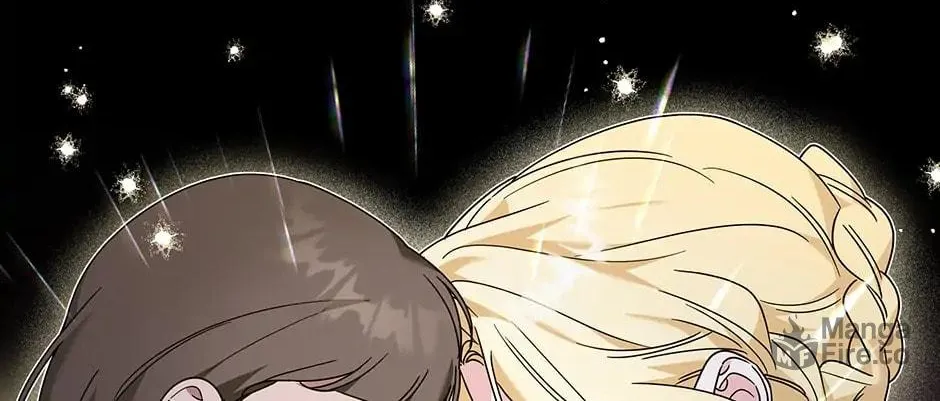 What It Means to Be You Chapter 136 page 54 - 
