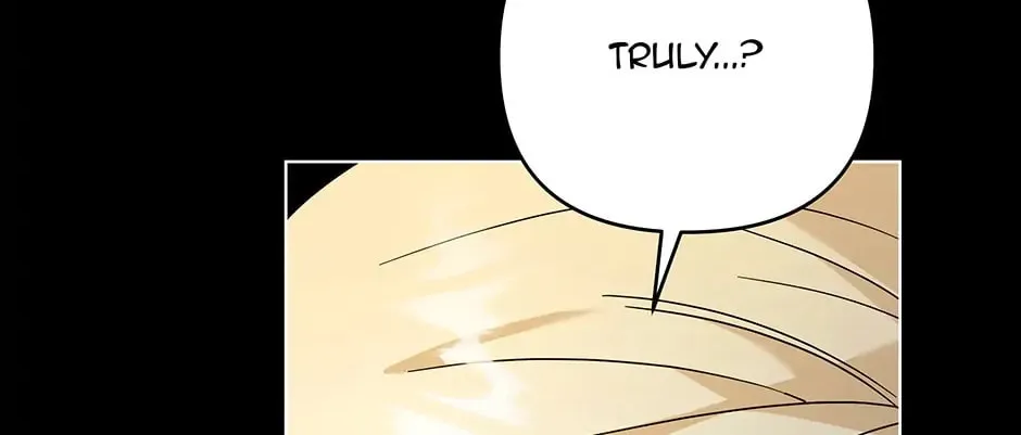 What It Means to Be You Chapter 136 page 56 - 