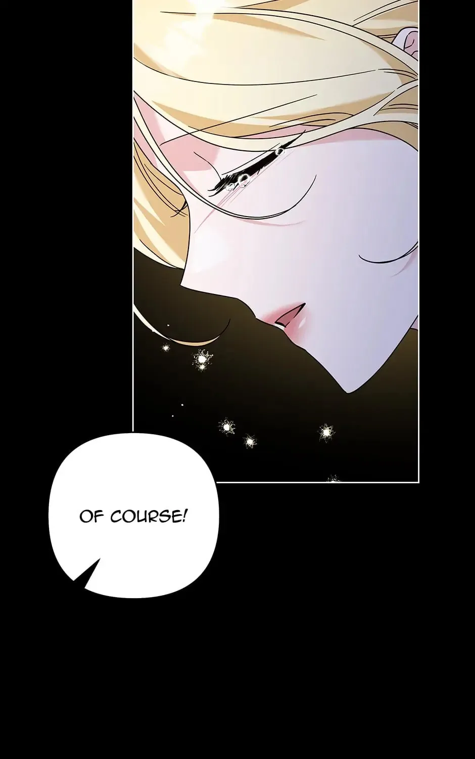 What It Means to Be You Chapter 136 page 57 - 