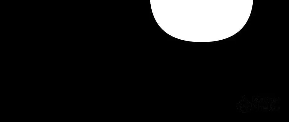 What It Means to Be You Chapter 136 page 60 - 
