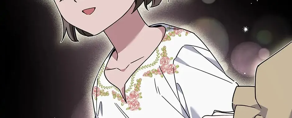 What It Means to Be You Chapter 136 page 64 - 