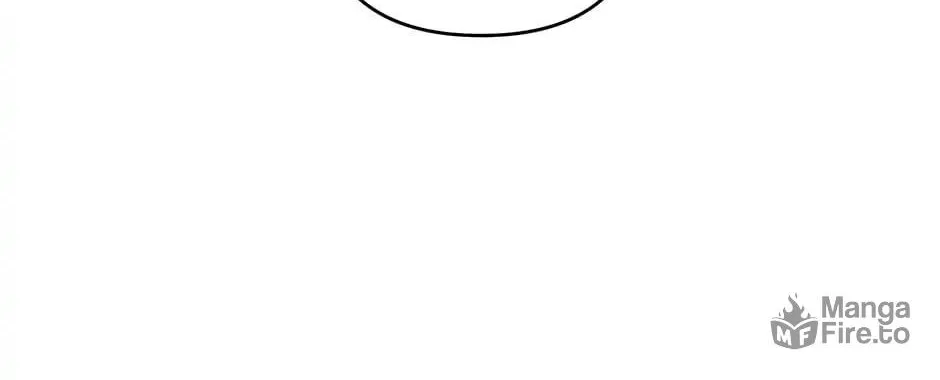 What It Means to Be You Chapter 136 page 66 - 