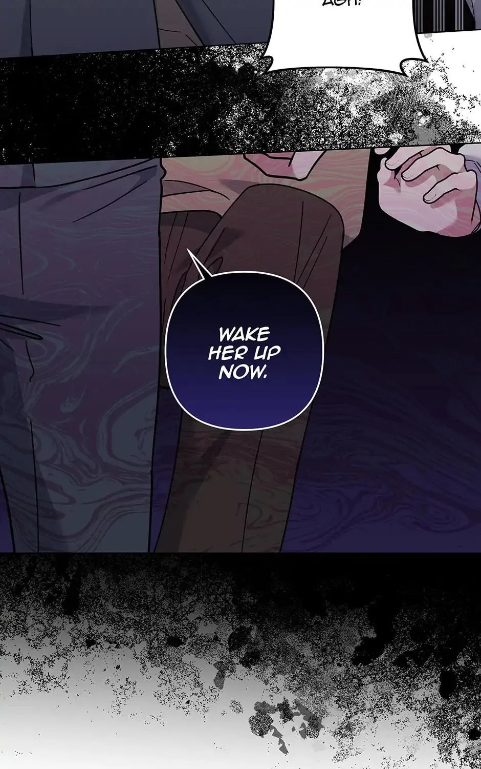 What It Means to Be You Chapter 136 page 71 - 