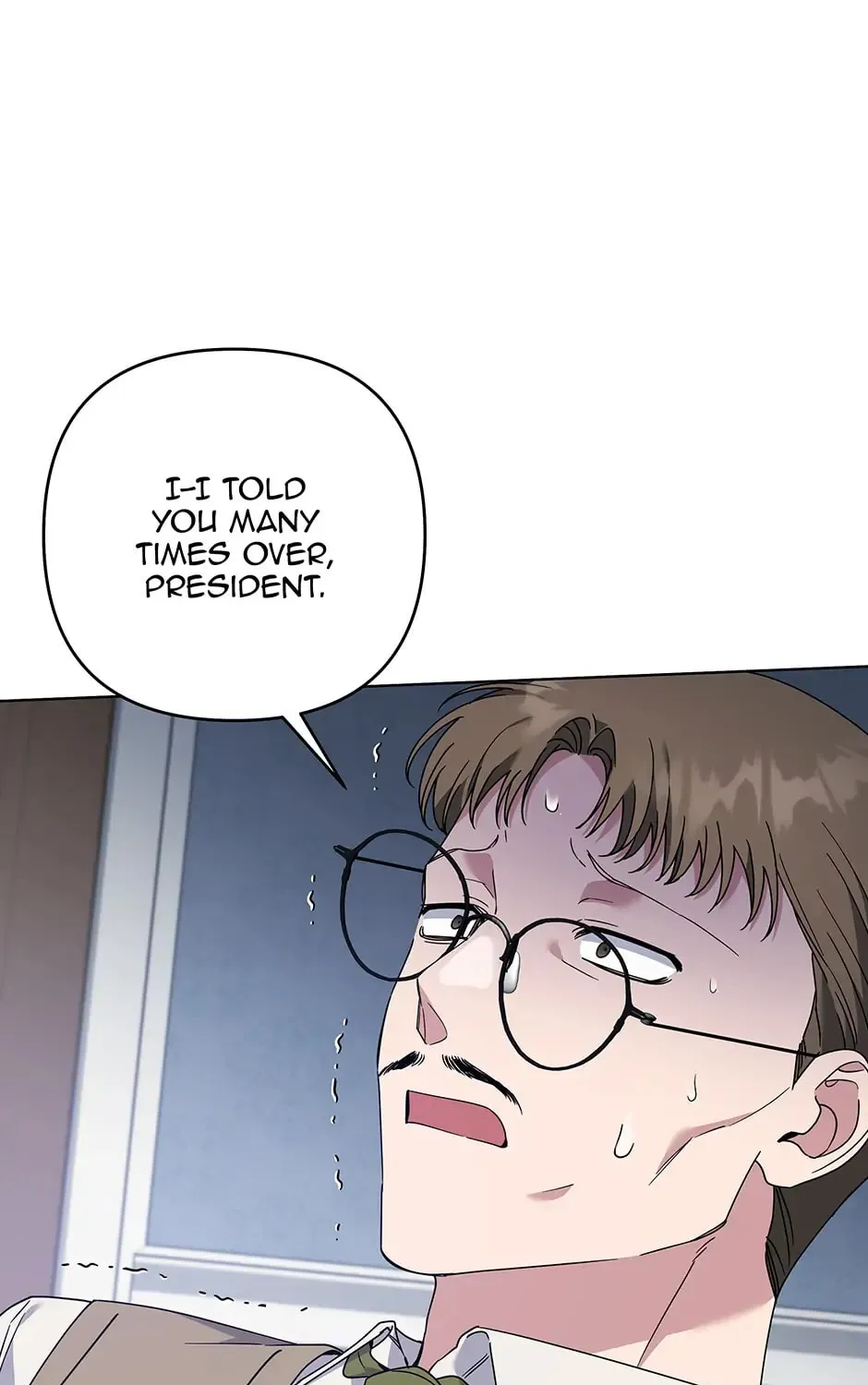 What It Means to Be You Chapter 136 page 73 - 