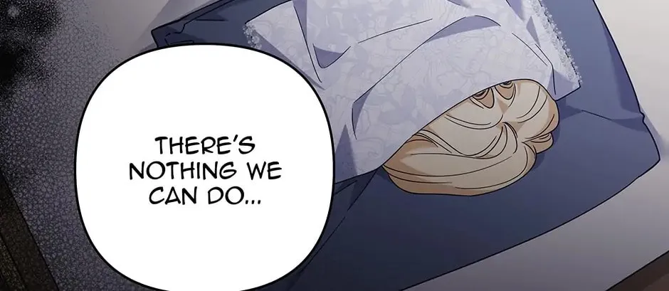 What It Means to Be You Chapter 136 page 76 - 