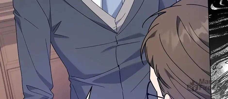 What It Means to Be You Chapter 136 page 78 - 