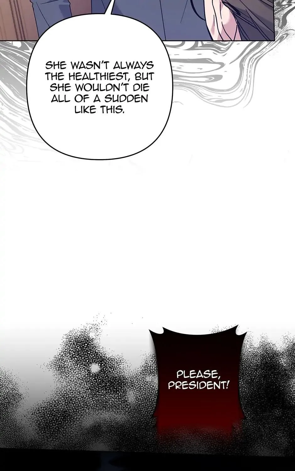 What It Means to Be You Chapter 136 page 79 - 