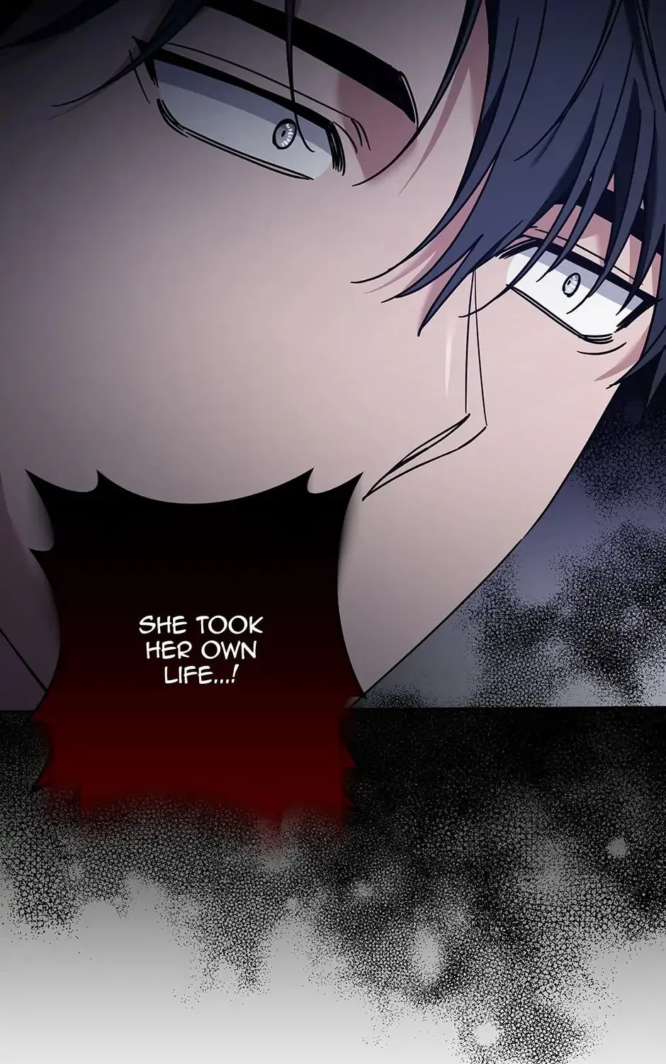 What It Means to Be You Chapter 136 page 81 - 