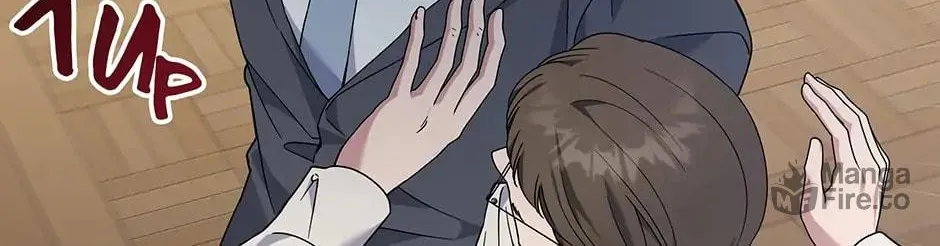 What It Means to Be You Chapter 136 page 84 - 