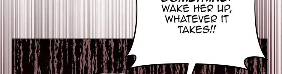 What It Means to Be You Chapter 136 page 86 - 