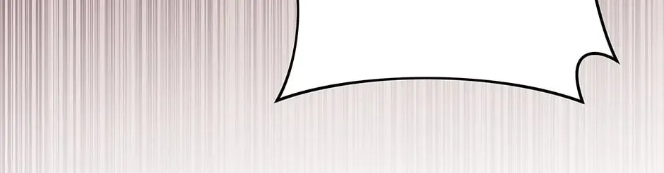 What It Means to Be You Chapter 136 page 88 - 