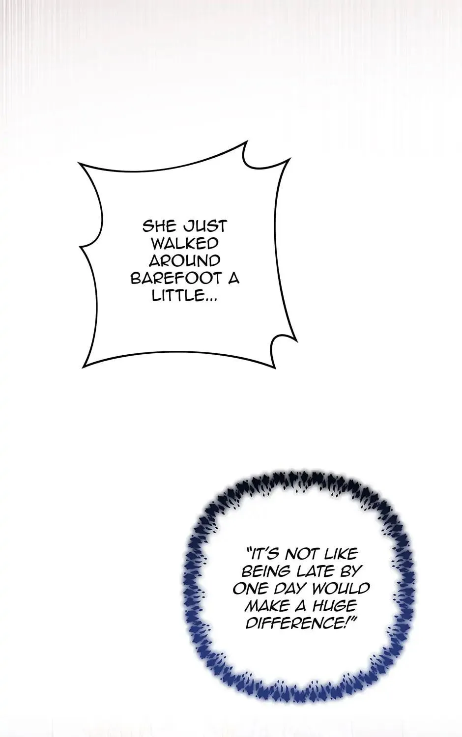 What It Means to Be You Chapter 136 page 89 - 