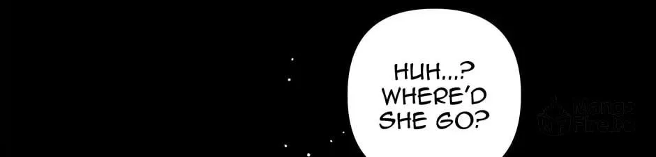 What It Means to Be You Chapter 136 page 10 - 