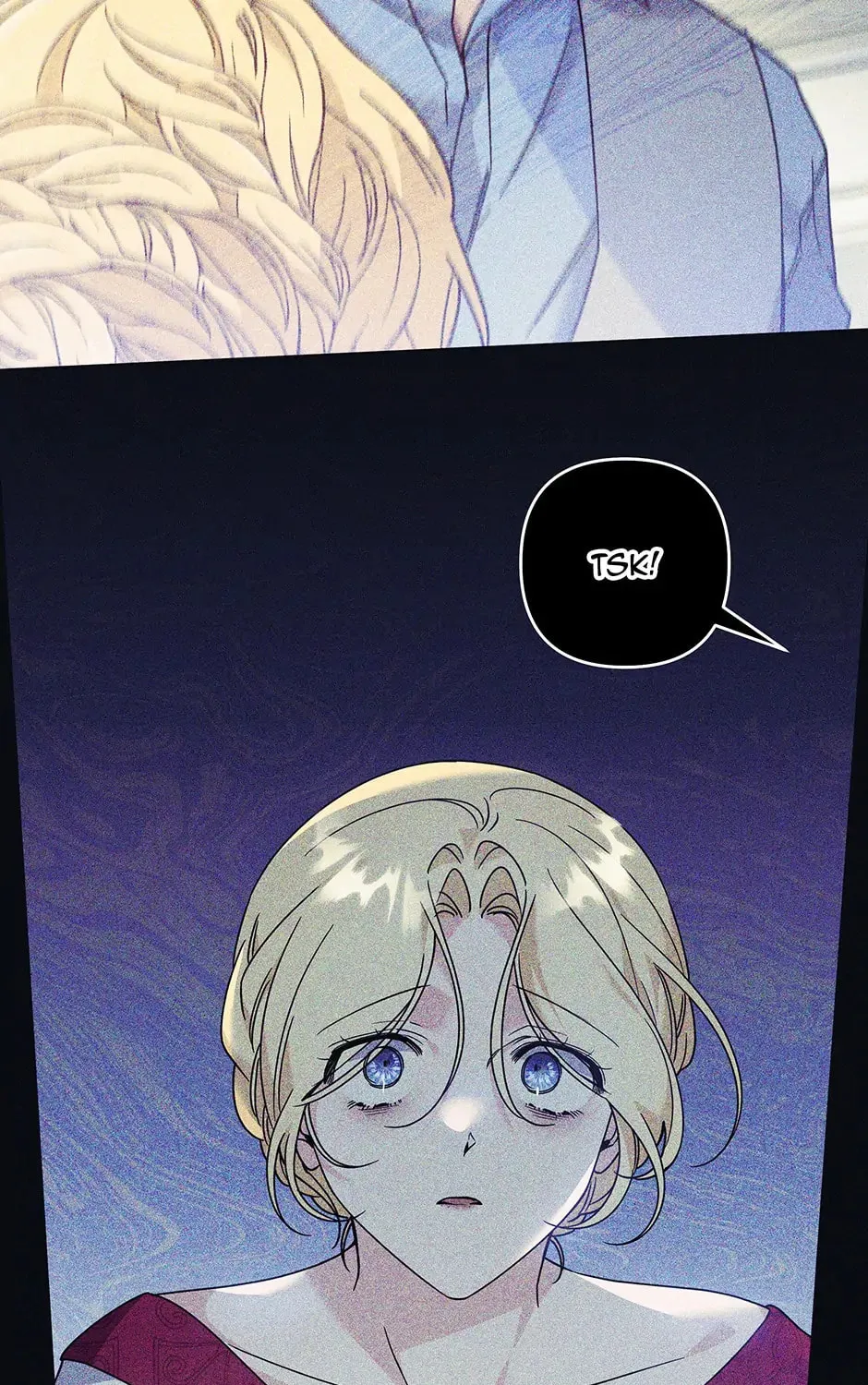 What It Means to Be You Chapter 136 page 93 - 