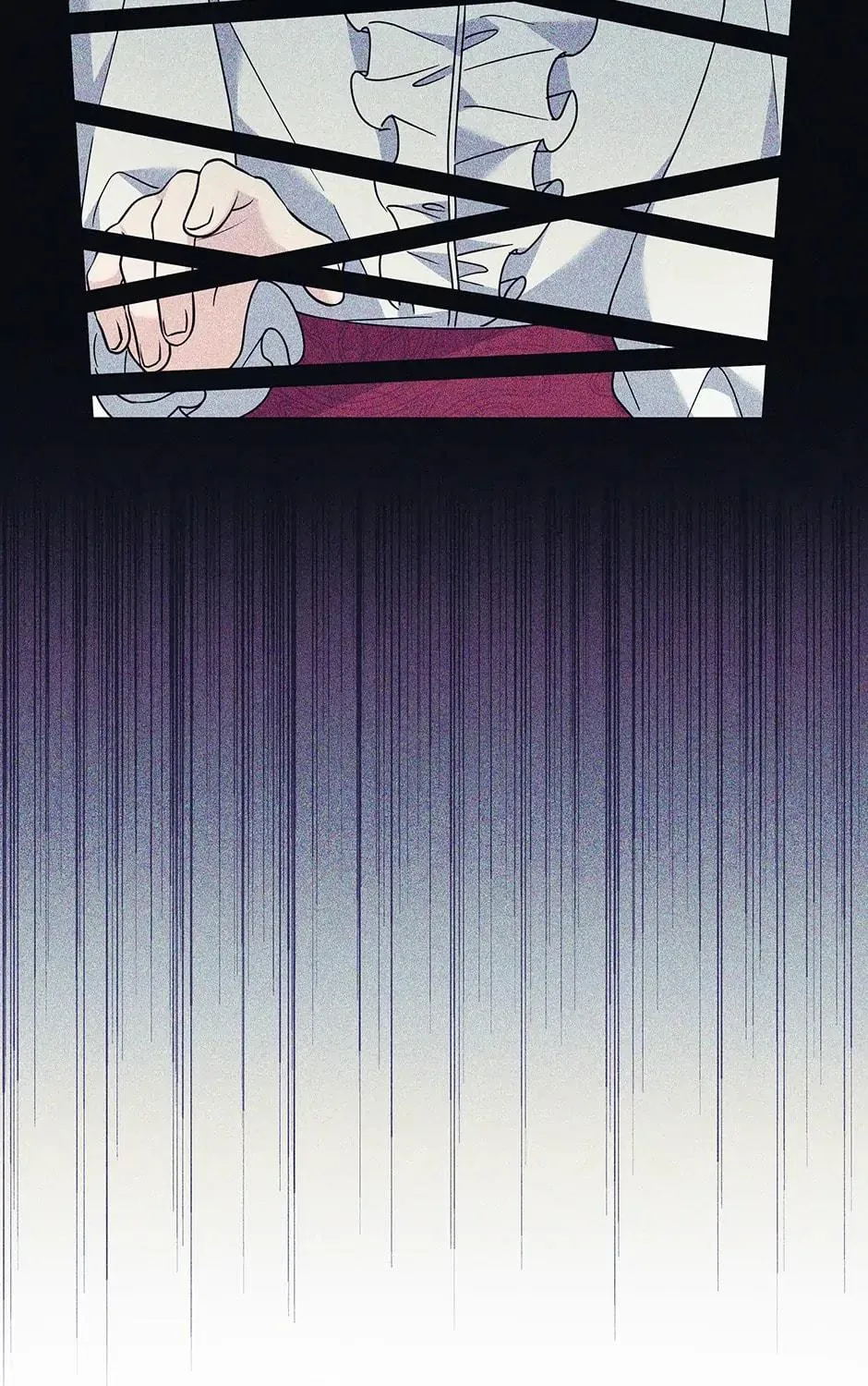 What It Means to Be You Chapter 136 page 95 - 