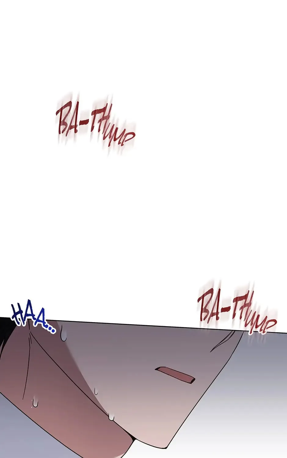 What It Means to Be You Chapter 136 page 97 - 