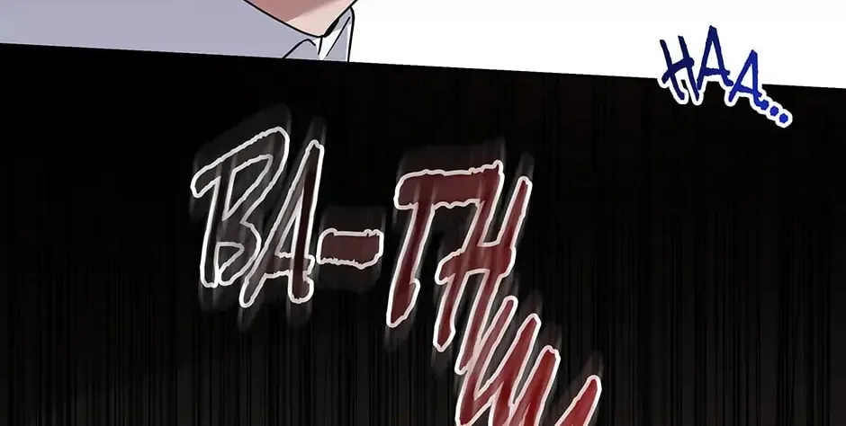 What It Means to Be You Chapter 136 page 98 - 