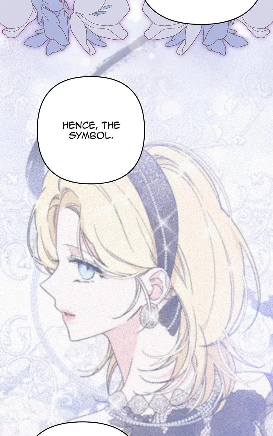 What It Means to Be You Chapter 137 page 11 - 