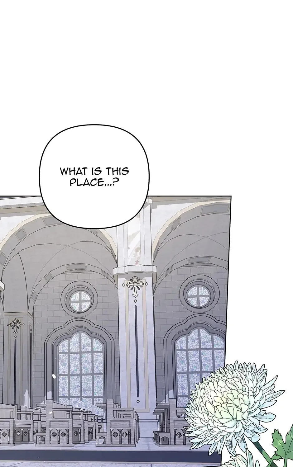 What It Means to Be You Chapter 137 page 103 - 