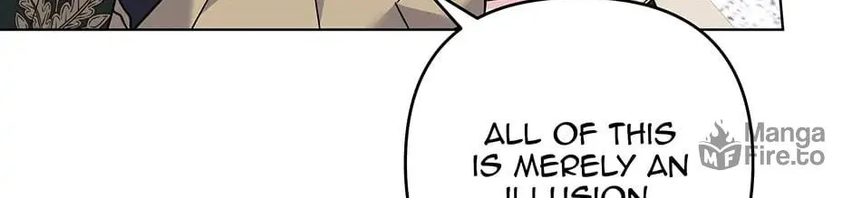 What It Means to Be You Chapter 137 page 108 - 
