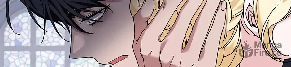 What It Means to Be You Chapter 137 page 110 - 