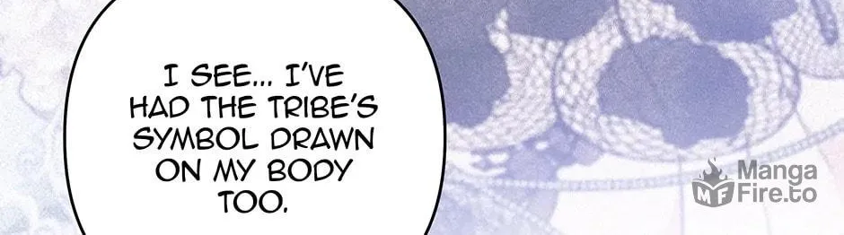 What It Means to Be You Chapter 137 page 12 - 