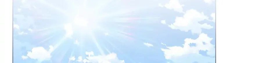 What It Means to Be You Chapter 137 page 112 - 