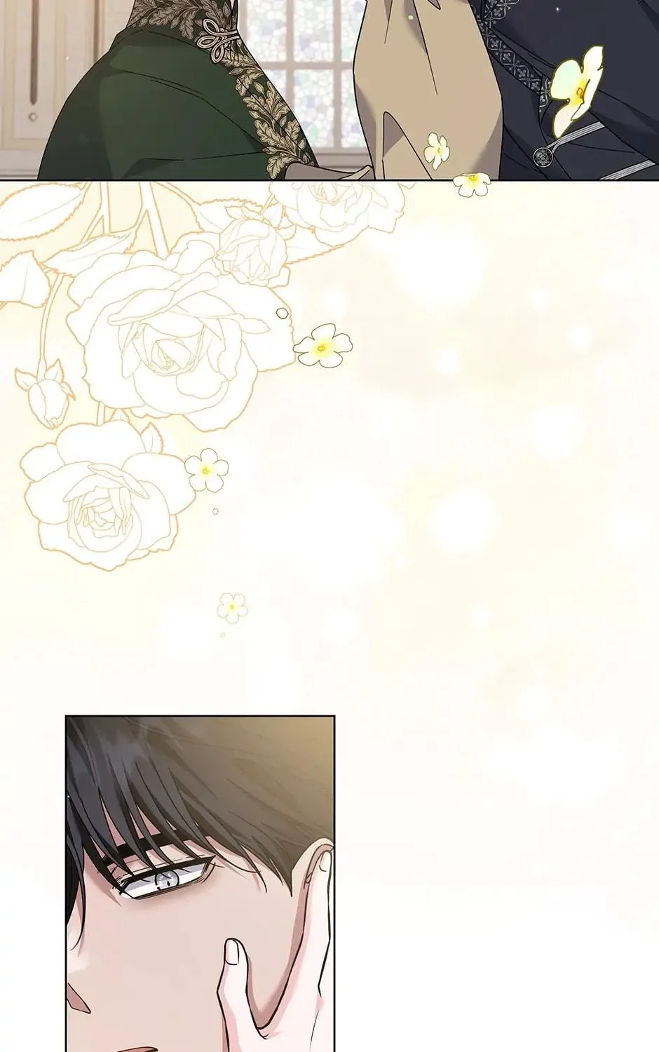 What It Means to Be You Chapter 137 page 119 - 