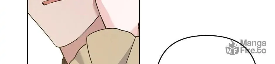 What It Means to Be You Chapter 137 page 120 - 