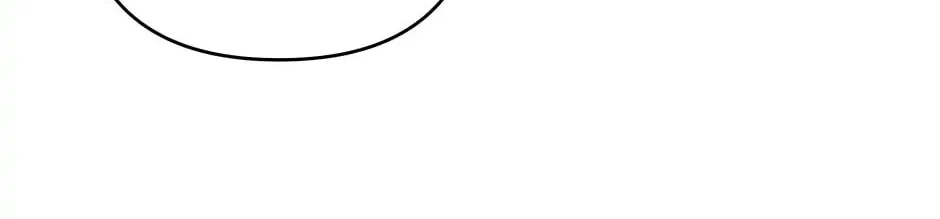 What It Means to Be You Chapter 137 page 122 - 